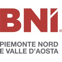 BNI Piemonte Nord e Valle d'Aosta logo - Similar company to Technofood