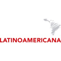 LATINOAMERICANA logo - Similar company to Imbrium Systems