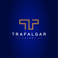 Trafalgar Talent Ltd logo - Similar company to Posting Parrot