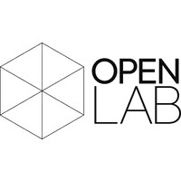 Open Lab Srl logo - Similar company to Piacenza In Web - Evento Web Marketing
