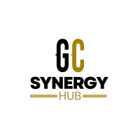 GC Synergy Hub logo - Similar company to Afriinnovate Tech Lab