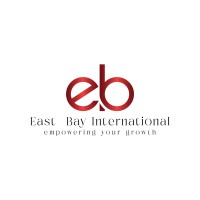 Eastbay International (Pvt) Ltd logo - Similar company to Teptep