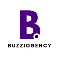 Buzziogency | 360° Marketing Agency logo - Similar company to Craex Technologies