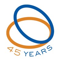 Metis Associates, Inc