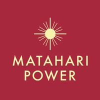Matahari Power Indonesia