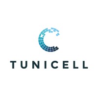 Ocean TuniCell AS logo - Similar company to Neospera