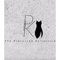 TPK, LLC. logo - Similar company to Tpk Company