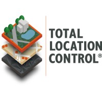 Total Location Control B.V. logo - Similar company to Bureau De Groot Volker