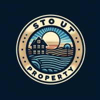 Stout Property Management, Inc.