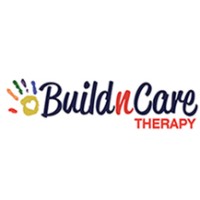 Build N Care Therapy logo - Similar company to Keystone Applied Behavior Analysis, Llc