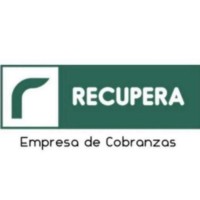 RECUPERA logo - Similar company to Recupera Consultoria & Cobrança