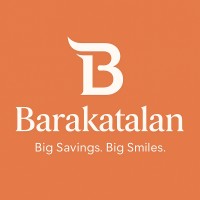 Barakatalan logo - Similar company to Xplore Digitally