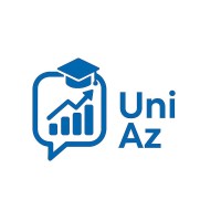 UniAz logo - Similar company to Ishesabı