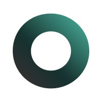 MMS One logo - Similar company to Upsolution