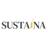 SUSTAINA POWER logo - Similar company to Sky Wings Solar Energy - Solar Rooftop System