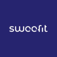 Sweefit logo - Similar company to Sweeft.Io