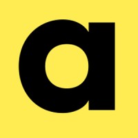 Agnitio