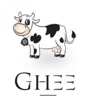 Golden Ghee logo - Similar company to Varco