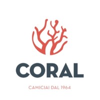 Coral Camicie logo - Similar company to Tifeo