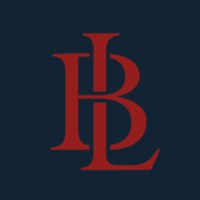 Bookman Law Professional Corporation | Family Law | Estate Law logo - Similar company to Re-Source Title Agency, Llc