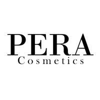 Pera Cosmetics LTD logo - Similar company to Npw