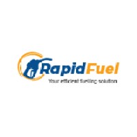 RapidFuel Zimbabwe logo - Similar company to Knars Petroleum