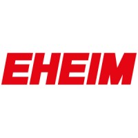 EHEIM GmbH & Co. KG logo - Similar company to Aquael