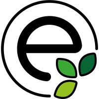 Energy Conscious Organisations - EnCO logo - Similar company to Esta - Energy Services And Technology Association