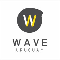 WAVE LOGISTICS URUGUAY S.A. logo - Similar company to Wave Logistics Group