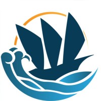 KKN-PPM UGM Berlayar Ke Muntjar logo - Similar company to Kkn-Ppm Ugm Meniti Sarmi