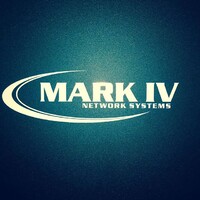 Mark Iv Communication