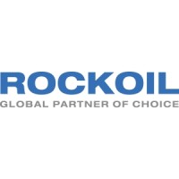 Rock Oil Private Limited logo - Similar company to Pln Construction And Projects
