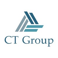 CT Group, Inc logo - Similar company to Netsource, Inc.