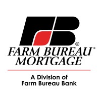 Farm Bureau Mortgage - A Division of Farm Bureau Bank logo - Similar company to Butte County Farm Bureau