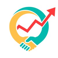 Universal Sales & Marketing