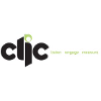 Clic Inc