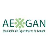AEXGAN logo - Similar company to Inercon