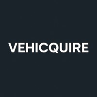Vehicquire logo - Similar company to Moneyprep