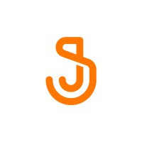 Journee.ai logo - Similar company to Classif.Ai