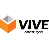 Vive Construções, Lda