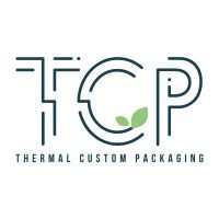 Thermal Custom Packaging logo - Similar company to Shawpak Systems Ltd