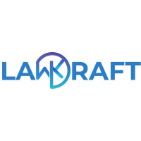 Lawkraft Legal Network logo - Similar company to Asml Property