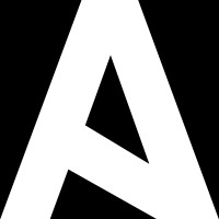 Skarp Reklamebyrå logo - Similar company to Top Of Mind As
