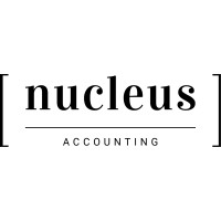 Nucleus Accounting logo - Similar company to Page Harrison