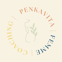 Penka Vita