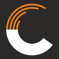 Cathexis Connect logo - Similar company to Cathexis