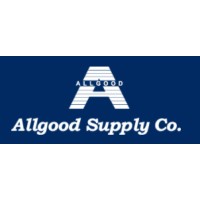 All Good Supply Company logo - Similar company to Cabinetree | Xlnt Home Inc.