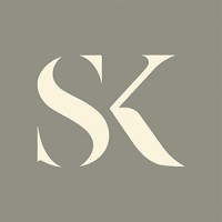 Scott Kimble Ltd