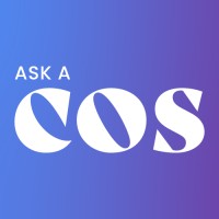 Ask a Chief of Staff logo - Similar company to Vchief