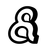 &ASIAN logo - Similar company to Dnmd Corp.
